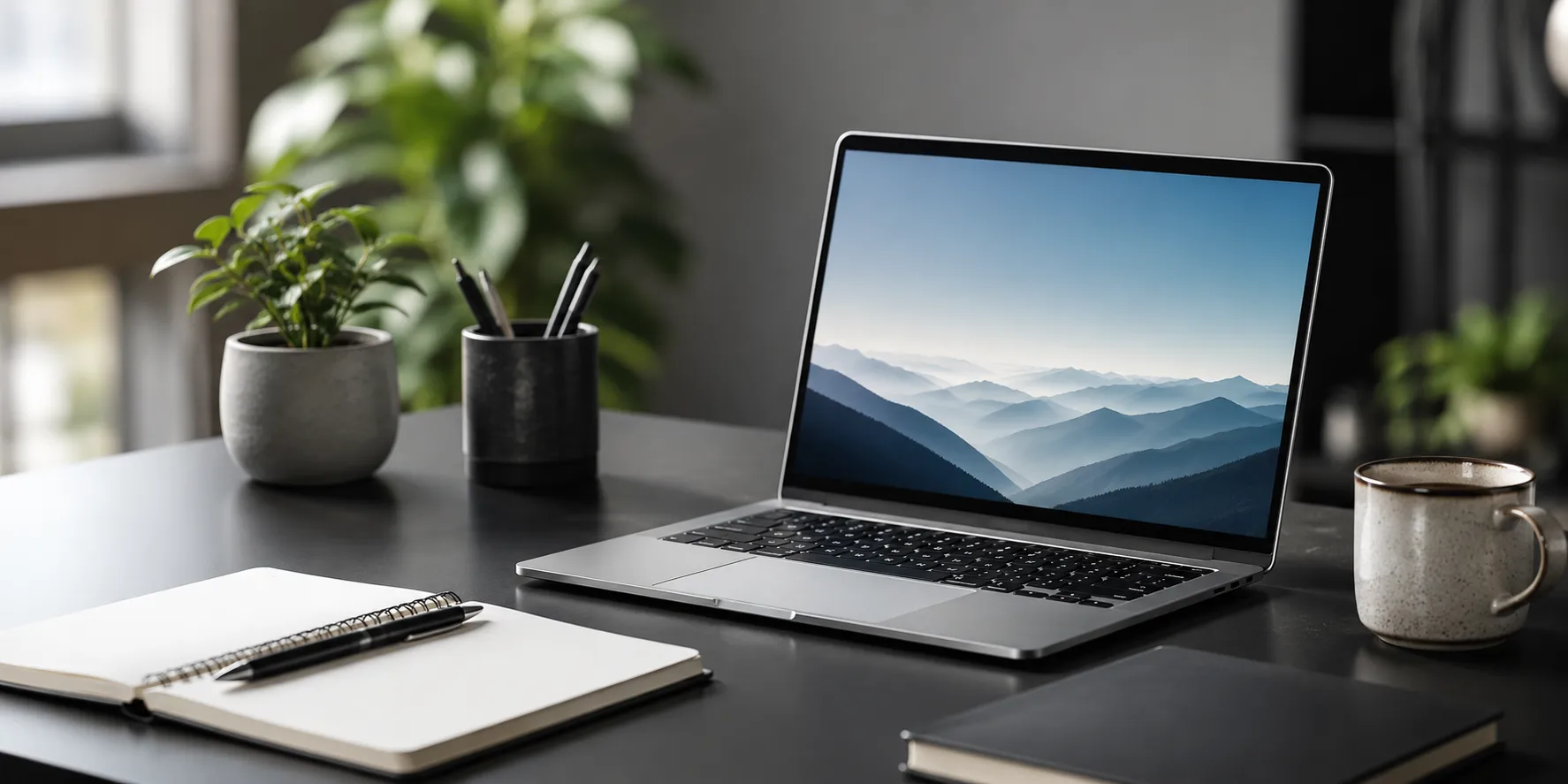 Professional Networking Solutions