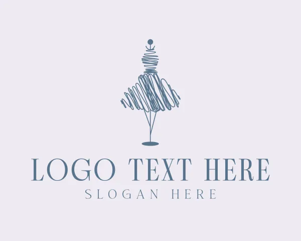 Client logo 1