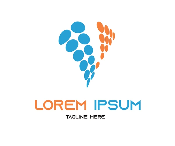 Client logo 2