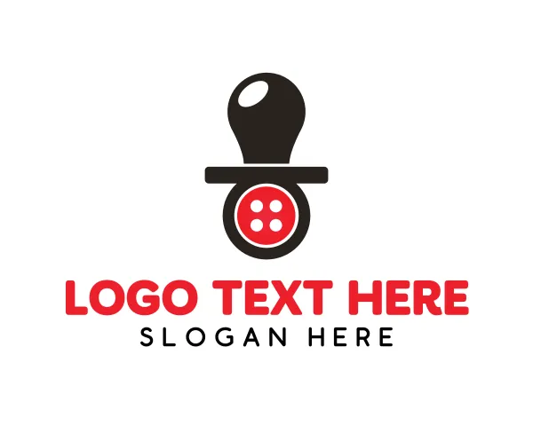 Client logo 3