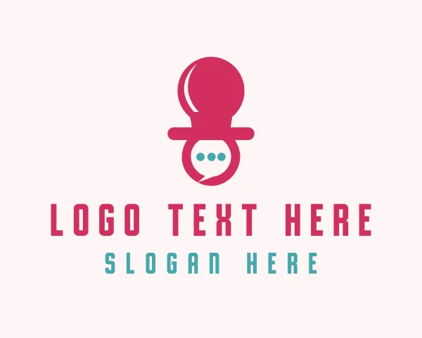 Client logo 4
